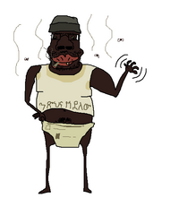 Cute Soytan UwU.png