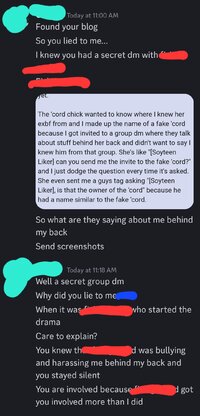 Screenshot_20250126_130031_Discord.jpg