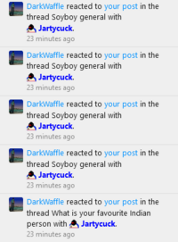 1737958843822.png