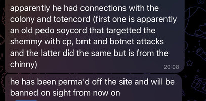 1738002457324-0.jpeg
