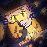 __niko_oneshot_drawn_by_pungsun__sample-2ea524007dbd9529eb7c97b20eed5cc8.jpg