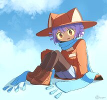 __niko_oneshot_drawn_by_pungsun__4d10d9ce8b92e5579605dc4db5eddf58.jpg