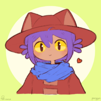 __niko_oneshot_drawn_by_pungsun__c11a1e97905cb5e2a7aeb108d9d93864.png