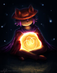 Niko.(OneShot).full.3318939.jpg