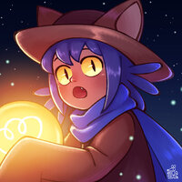 Niko.(OneShot).full.3318963.jpg