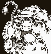 __niko_oneshot_drawn_by_co8__4d38190aff1818721c18579dd2c38d79.jpg