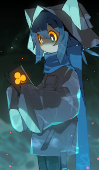 __niko_oneshot_drawn_by_jianpan_xiafang_de_da_kongge__934cd2a5f0a06734ac62e90708ce41db.png