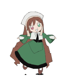 desu (13).gif