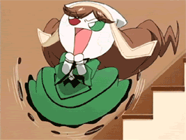 desu (7).gif