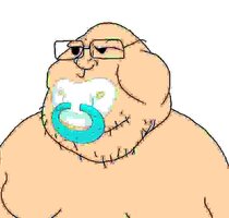 76292_-_SoyBooru.jpeg