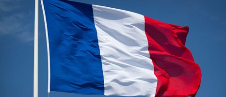 frenchflag.jpg