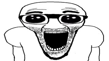 omgsisa.jpg