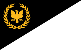 flag (6).png