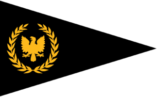 flag (5).png