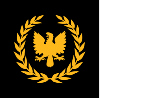 flag (4).png