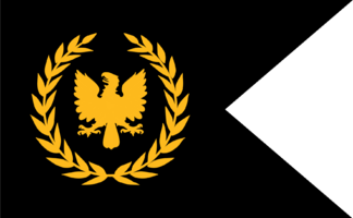 flag.png