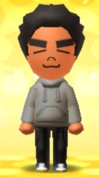 1738102751432.png