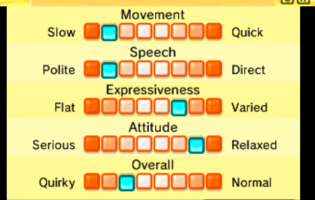 1738102791106.png