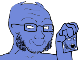 28-68168631067.png
