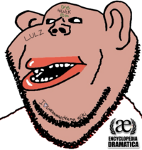 1738109041031.png