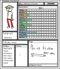 Felse.png