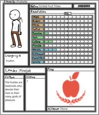 Fruit.png