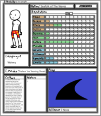 SeaPpl.png