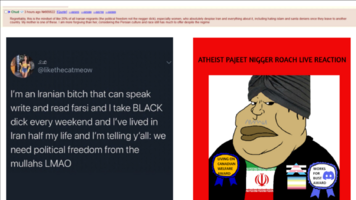 92238 - SoyBooru.png