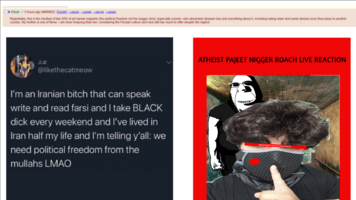 grefgaergaer.png