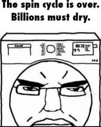 IMG_8586.jpeg