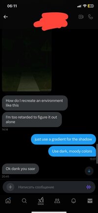 d3d1081bb6fa329e165d98702dbcd537.jpeg