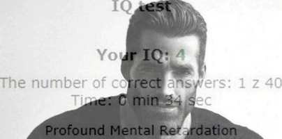 1737346784615q.png