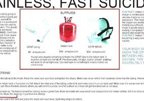 Suicide Methods - Easy Ways To Die At Home-778643.jpg