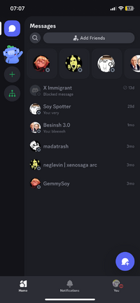 IMG_4914.png