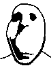 1738226738051.png