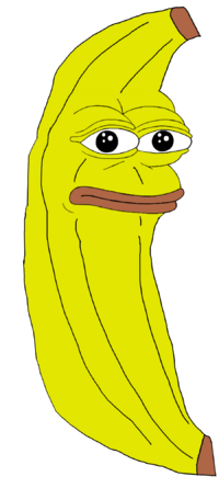 1738108346407u.png