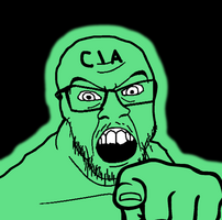 423 - SoyBooru.png