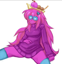 207653bd694446b3cfe11a6cfe5ecc7c.png