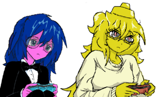 ClipboardImage(46).png