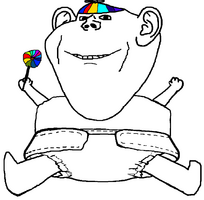 young swede.png
