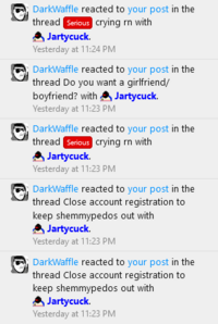 1738284143034.png
