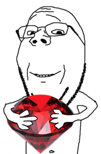 ruby_wholesome.png