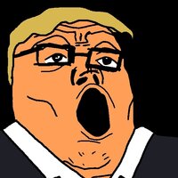 TrumpSoyprano.jpg