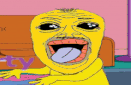 1736706072767.gif