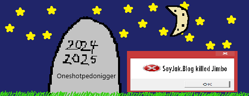 Screenshot 2025-01-31 122812.png