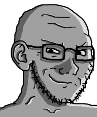 Smuglittlefuck.png