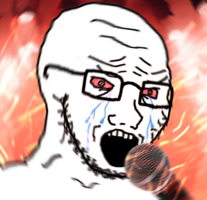 IMG_1312.png