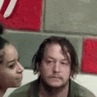 1713061852983783.gif