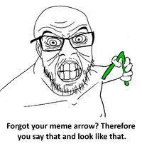 1736876385398d.png