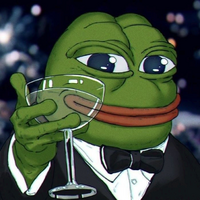 toast)(.png